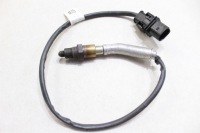фото thumb №1, Bmw mini f40 f44 f55 f60 b38 датчик лямбда-зонд 8659884