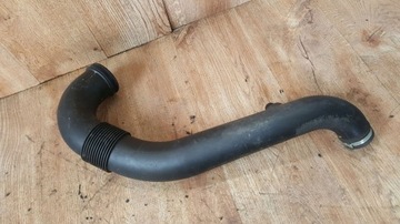 фото thumb №1, Всмоктувальна труба турбіни iveco daily 2.3 5801317098