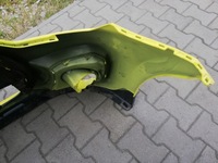 фото thumb №10, Suzuki swift mk8 sport бампер передній oryg.