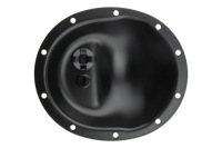 Крышка дифференциал к jeep wrangler 2 2.4 2.5 4.0 Оригинал, фото thumb