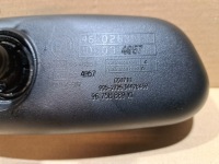 фото thumb №7, Зеркало заднего вида внутренние peugeot 508 i 10-14r 96758889xt oem номер