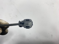 фото thumb №14, Стартер mercedes w124 260e 300e r129 300sl e280 e320 0001110016 w201 190