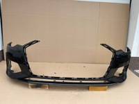 фото thumb №1, Audi a6 c8 4k0 бампер передній