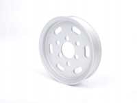 фото thumb №1, Оригинальные шкив насоса усилителя 06h145255