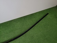 фото thumb №5, Bmw g30 планка крышная крыша левая заглушка