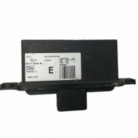 фото thumb №1, Citroen c4 модуль світла 965111648000