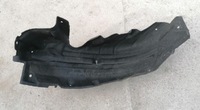 фото thumb №5, Підкрилок лівий задня toyota avensis t27 65638-05030