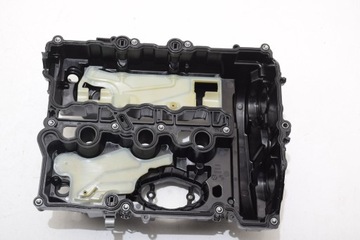 фото thumb №8, Bmw 2 u06 x1 u11 220i 1,5 b38a15p крышка клапанов