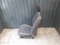 фото thumb №9, Сиденье пассажира правые opel astra ii