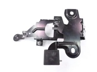 Купити Кронштейн кронштейн mercedes s w222 a2228353400, фото thumb