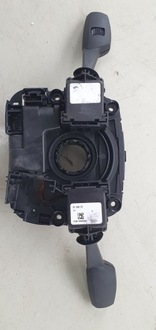 фото thumb №6, Переключатель комбинированный bmw оригинальный номер 6989557-02