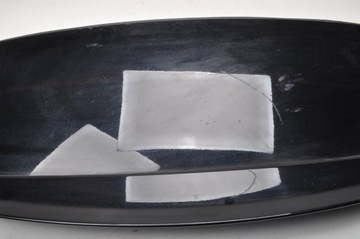 фото thumb №11, Mercedes w177 спойлер крышки спойлер a1777900300