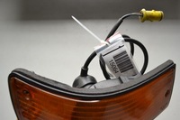 фото thumb №6, Bmw e28 5er лампа поворотник лівий перед oryg.