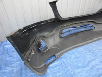 фото thumb №13, Chrysler pacifica i бампер перед kompletny