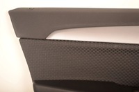 фото thumb №5, Bmw x2 f39 2018 ліва сторона обшивки / обшивка двері передніх