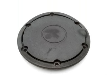 фото thumb №1, Smart fortwo 2002-07 кришка пального