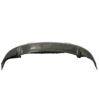 фото thumb №11, Mini r60 countryman бампер задний royal grey - a48