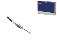 фото thumb №1, Датчик температури вихлопних газів citroen c-crosser c-crosser enterprise