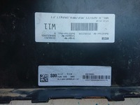 фото thumb №16, Bmw 3 g20 g21 m набор бампер передний перед