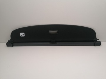 фото thumb №5, Kia sportage v 5 ролета багажника нова оригінал 2021-