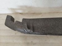 фото thumb №11, Vw golf sportsvan абсорбер бампера перед 510807248a