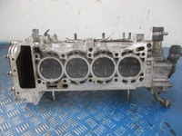 фото thumb №5, Nissan almera n16 1.5 16v головка bm5 ukr1