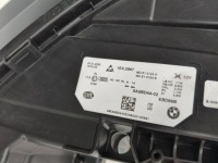 Купить Лампа правая фара bmw x1 u11 22- full led, фото thumb