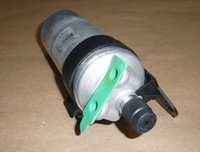 фото thumb №4, Осушитель кондиционера renault megane, scenic