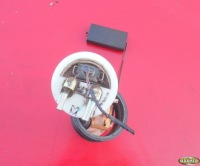 фото thumb №5, Seat toledo i 1.9 d 93r - поплавок датчик пального