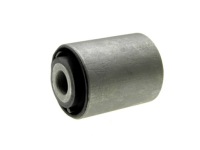 фото thumb №2, Втулка важеля nty ztp-ch-019a