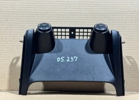 фото thumb №1, Ford ranger iv рамка бардачка панели приборной панели eb3b-4104494ac3ja6