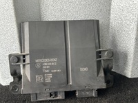 фото thumb №1, Блок управления дверь mercedes actros mp4 a9604460832