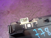 фото thumb №4, Opel signum 03-05 2.2 счетчик приборы 13136729ht