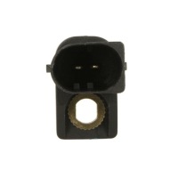 фото thumb №14, Датчик положення вала korb. smart 0.8 cdi 09- del