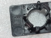 фото thumb №10, Opel corsa f кронштейн держатели датчиков парковки pdc 1663828080