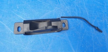 фото thumb №7, 1x крепление держатель крыша chevrolet corvette c7