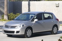 фото thumb №4, Рычаг + дворник задняя пластиковый nissan versa