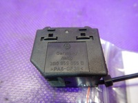 фото thumb №4, Vw golf iv 97-06 переключатель стекло 3b0959855b 3 pin