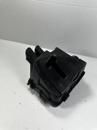 фото thumb №5, Captur i lift корпус коробка предохранителей корпус 243809584r