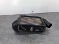 Радиатор интеркулер vw transporter t4 701145805b 2.5 tdi Киев, фото thumb