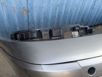 фото thumb №12, Бампер задня pdc bmw 7 e65 e66 sterlinggrau 472 lift 05-09r