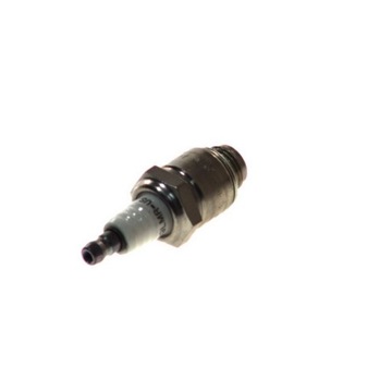 ВИЛКА DENSO W9LMR-США