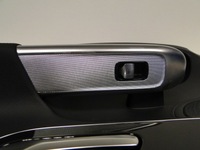 фото thumb №13, Mercedes glc 254 x254 c254 amg обивка обшивка дверь задние правое 9h51