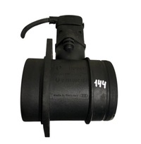 фото thumb №1, Расходомер ford galaxy lift 1.9tdi 038906461c