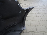 фото thumb №8, Бампер зад задний audi a3 8v4 sportback e tron 13-