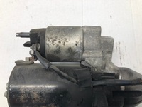 фото thumb №3, Стартер 7823314 mini countryman r60 1.6 d