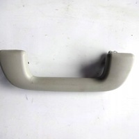 фото thumb №1, Ручка потолочный toyota auris i 2006-2012 rok