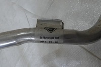 фото thumb №9, Peugeot 308 ii t9 1.6 bluehdi шланг кондиціонера