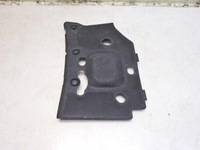 фото thumb №5, Захист pod консоль права opel insignia a