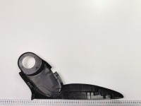 Захист передній сидіння пасажира od сторони wew. mercedes a w168 1689181230 Київ, фото thumb